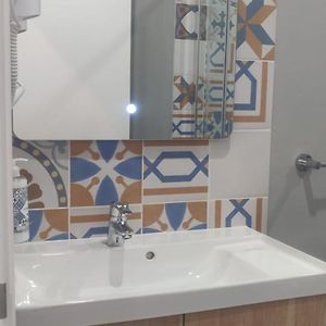 Double Kamer